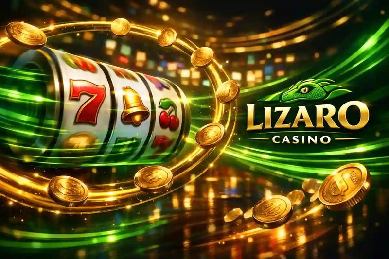 Netherlands - lizaro casino inloggen