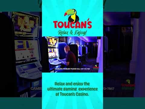 Best tucan casino uk in United Kingdom
